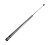 VAICO - V40-1036 - Molla A Gas, Cofano - Compatibile Con VAUXHALL 1178224