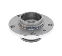 VAICO V40-1042 Kit cuscinetto ruota