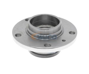 VAICO V40-1042 Kit cuscinetto ruota
