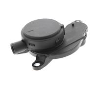 Vaico - V40-1045 - Valvola,Carter Motore Ventilazione - Adatto a Vauxhall