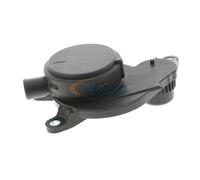 LCC LCCM02031 Valvola Ventilazione carter per OPEL ANTARA