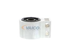 VAICO V40-1064 Supporto braccio oscillante
