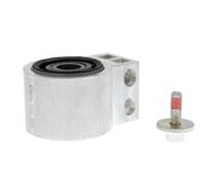 Vaico - V40-1065 - Supporto, Controllo/Braccio Longitudinale - Per Opel 13334021