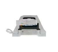 VAICO V40-1066 Supporto motore