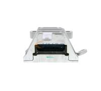 Vaico Supporto motore V40-1068 idraulico destro per Opel Saab Chevrolet