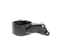 VAICO V40-1070 Supporto motore