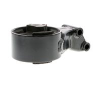 VAICO - V40-1070 - Supporto Motore - Compatibile Con VAUXHALL 13228303
