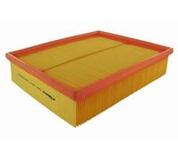 VAICO V40-1074 Filtro aria