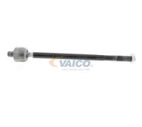 VAICO V40-1083 Snodo assiale