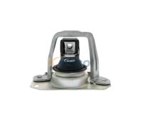VAICO V40-1088 Supporto motore