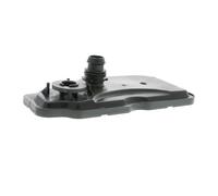 Vaico - V40-1089 - Trasmissione Automatica Filtro - Per Chevrolet 24230708