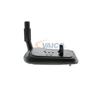 VAICO V40-1095 Filtro idraulico per cambio automatico