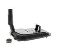Vaico - V40-1095 - Trasmissione Automatica Filtro - Per Chevrolet 24236931