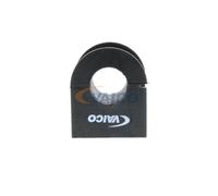 VAICO V40-1101 Gommino barra stabilizzatrice
