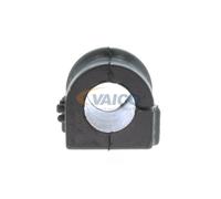 VAICO V40-1102 Gommino barra stabilizzatrice