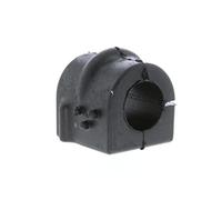 VAICO V40-1102 Gommino barra stabilizzatrice