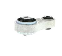 VAICO - V40-1106 - Montaggio, Motore - Compatibile Con VAUXHALL 4408746