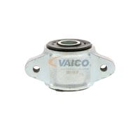VAICO V40-1107 Supporto braccio oscillante