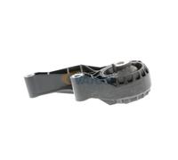 VAICO V40-1128 Supporto motore