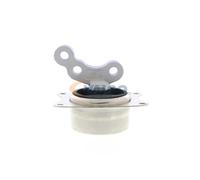 VAICO V40-1131 Supporto motore