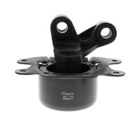 VAICO - V40-1136 - Montaggio, Motore - Compatibile Con VAUXHALL 5684173