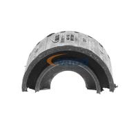 VAICO V40-1143 Gommino barra stabilizzatrice