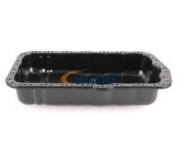 VAICO V40-1146 Coppa olio