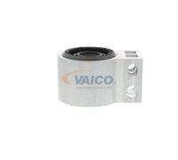 VAICO V40-1147 Supporto braccio oscillante