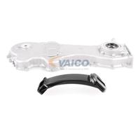 VAICO V40-1148 Pompa olio