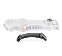VAICO V40-1148 Pompa olio per OPEL Corsa D Schrägheck (S07) Meriva A (X03)