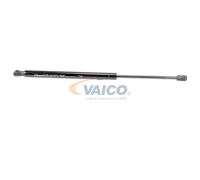 VAICO V40-1153 Ammortizatore pneumatico Cofano bagagli / vano carico 485mm