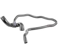 VAICO V40-1164 Flessibile radiatore