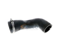 VAICO V40-1174 Flessibile aria alimentazione