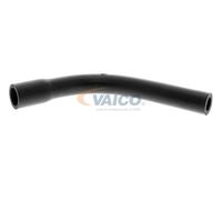 VAICO V40-1175 Flessibile, Scarico aria copritestata