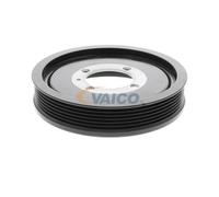 VAICO V40-1178 Puleggia cinghia albero a gomiti