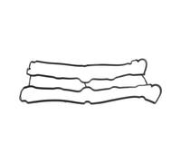 Vaico - V40-1181 - Guarnizioni,Cilindro Coperchio Testa - Adatto a Vauxhall