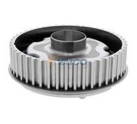 VAICO V40-1184 Regolatore albero a camme