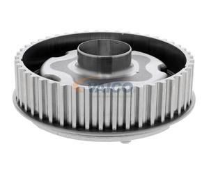 VAICO V40-1184 Regolatore albero a camme