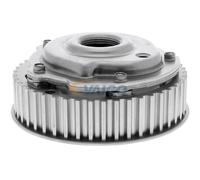 VAICO V40-1185 Regolatore albero a camme
