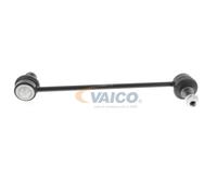 VAICO V40-1189 Bielletta barra stabilizzatrice