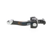 VAICO V40-1214 Fermaporta