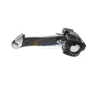 VAICO V40-1215 Fermaporta