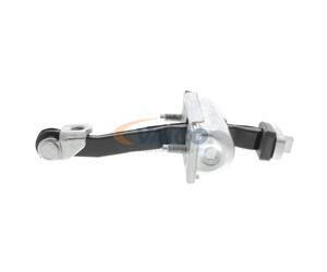 VAICO V40-1218 Fermaporta