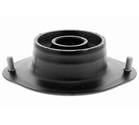 VAICO V40-1240 Supporto ammortizzatore per OPEL Astra F CC (T92) Anteriore
