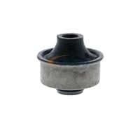 VAICO V40-1243 Supporto braccio oscillante