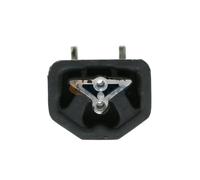 VAICO V40-1244 Supporto motore