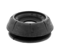 VAICO V40-1248 Supporto ammortizzatore