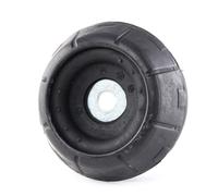 Cuscino ammortizzatore Assale anteriore V40-1248 VAICO per OPEL VECTRA B CORSA C