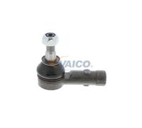VAICO V40-1261 Testina sterzo