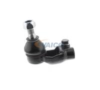 VAICO V40-1262 Testina sterzo